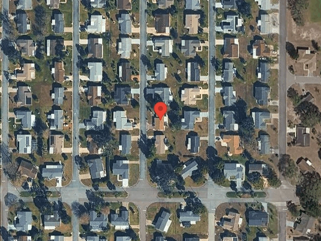 House image located at Summerfield, FL 34491