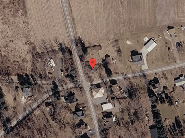 House image located at Stillwater, PA 17878