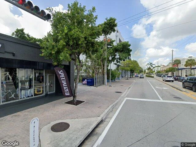 House image located at Miami, FL 33133