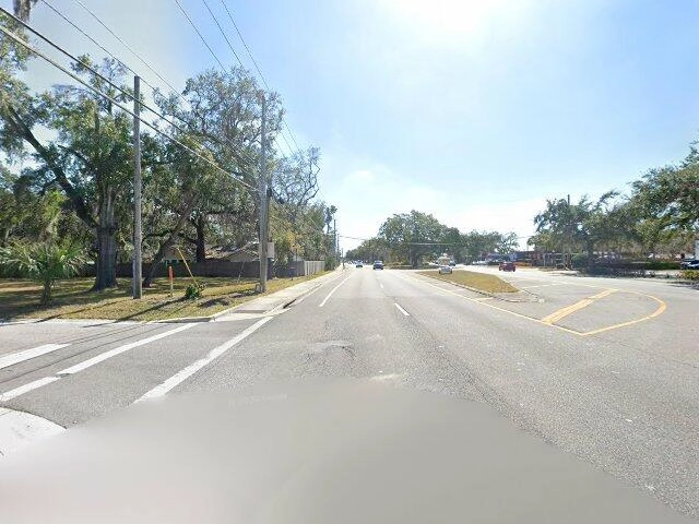 House image located at Winter Park, FL 32792