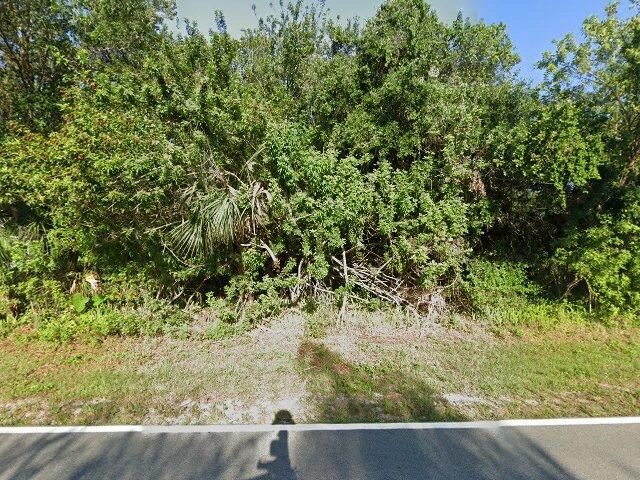 House image located at Port Charlotte, FL 33948