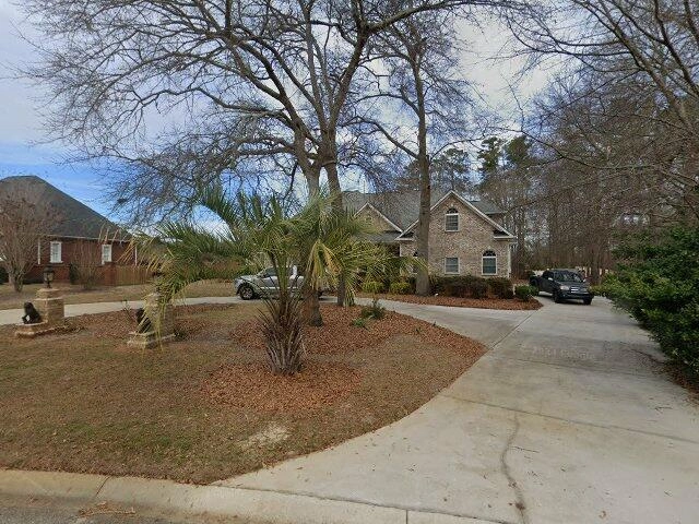 House image located at Florence, SC 29501