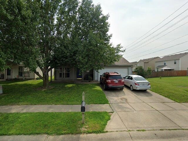 House image located at Indianapolis, IN 46227