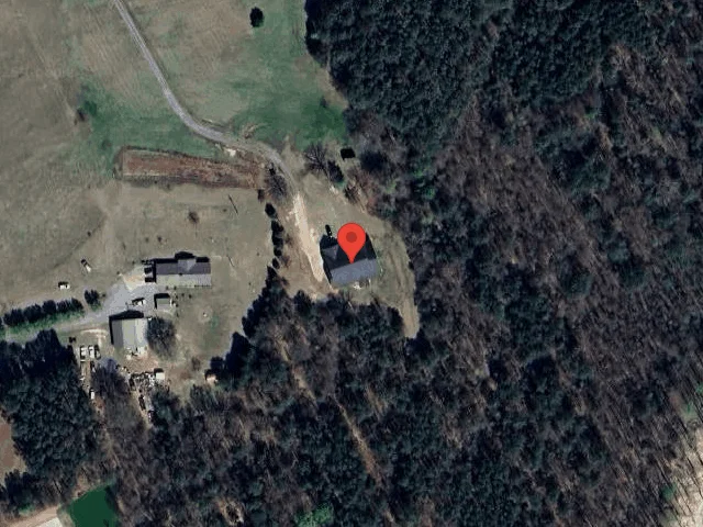 House image located at Pelzer, SC 29669