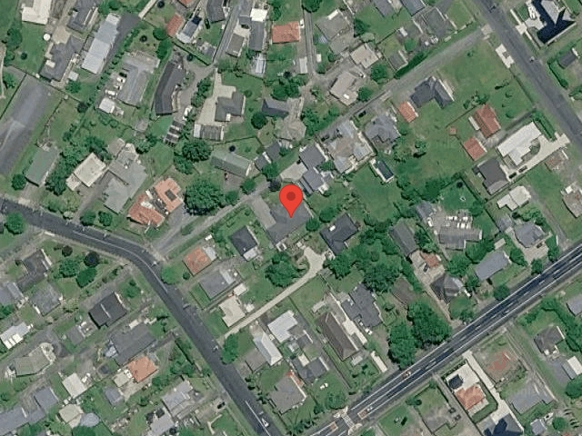 House image located at Springfield, MA 01104