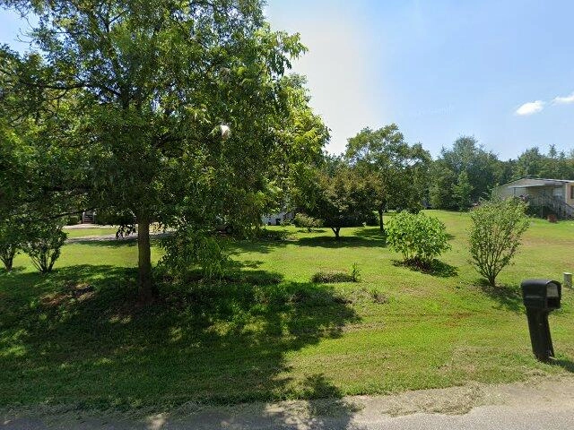 House image located at Anderson, SC 29624