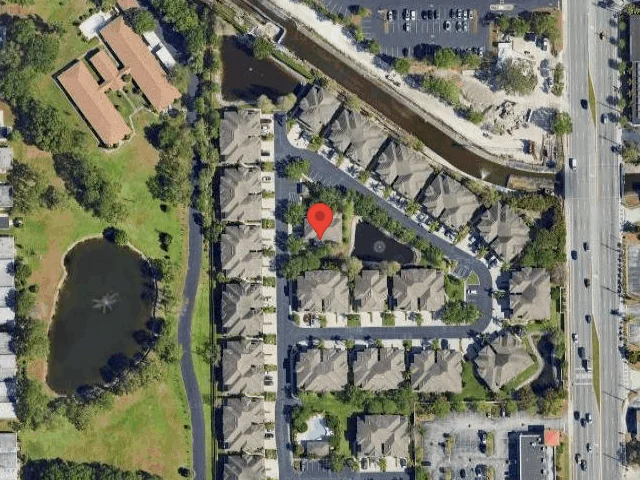 House image located at Pinellas Park, FL 33781