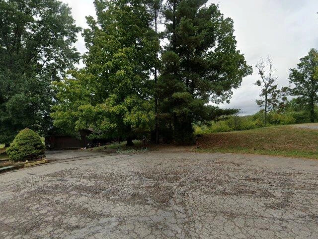 House image located at New Richmond, OH 45157