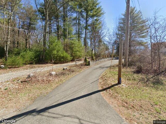 House image located at Montague, NJ 07827