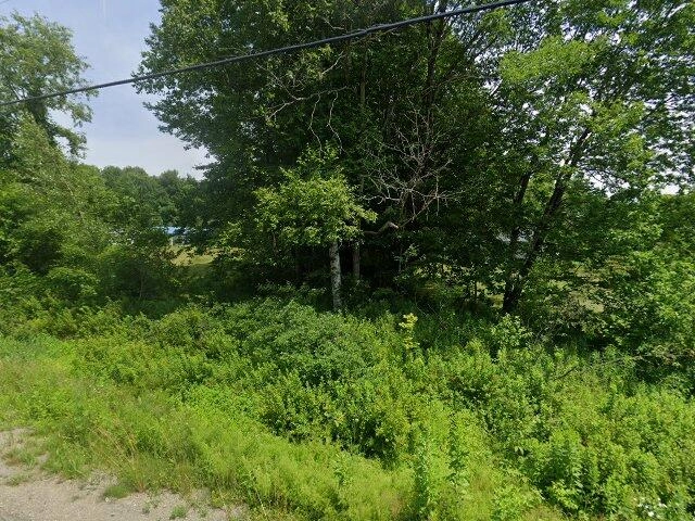 House image located at Frankfort, ME 04438