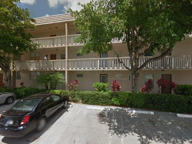 House image located at Fort Lauderdale, FL 33319