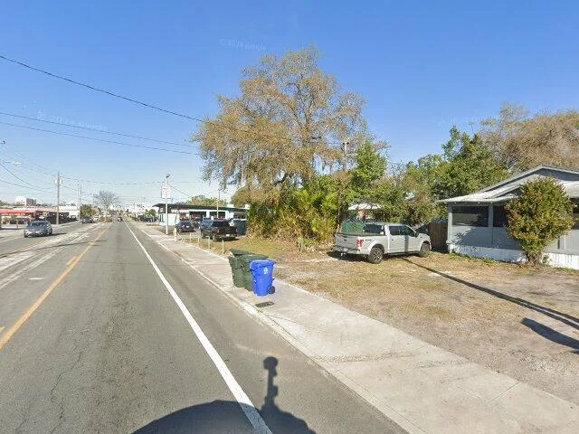 House image located at Lakeland, FL 33801