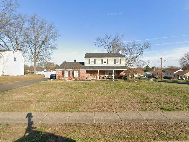 House image located at Hatboro, PA 19040