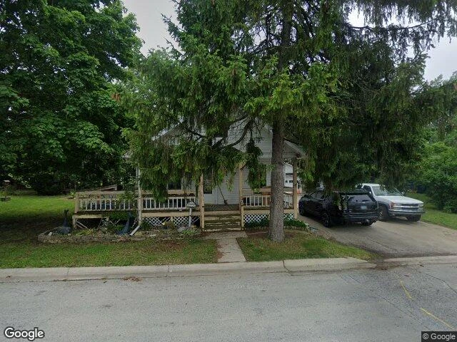 House image located at Bourbonnais, IL 60914