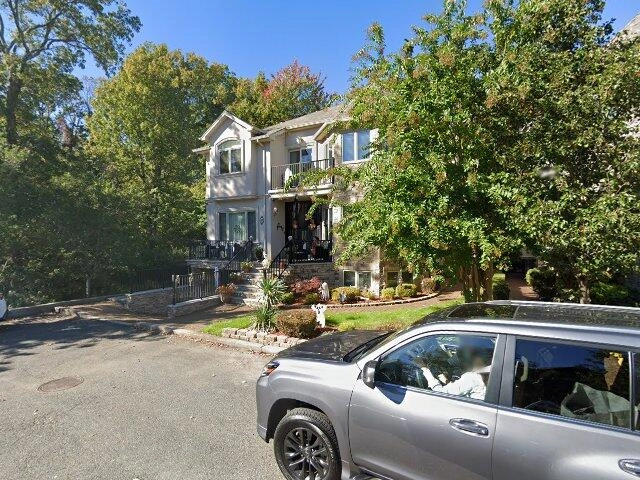 House image located at Staten Island, NY 10307