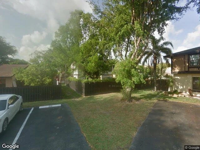 House image located at Miami, FL 33183