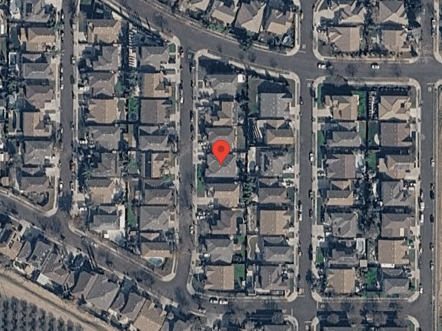 House image located at Patterson, CA 95363
