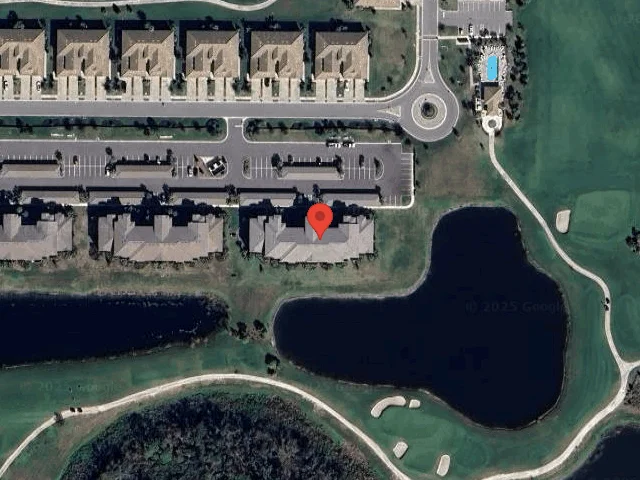 House image located at Bradenton, FL 34211