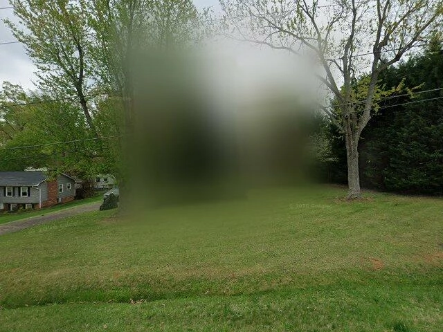 House image located at Winston Salem, NC 27106