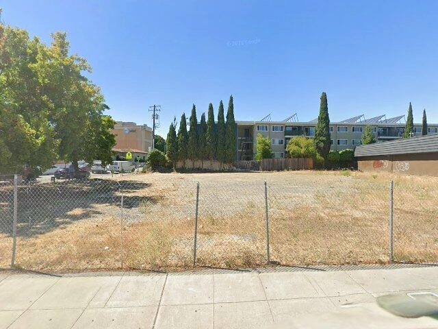 House image located at San Mateo, CA 94403