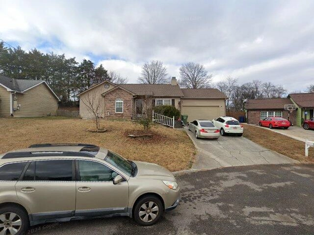 House image located at Powell, TN 37849