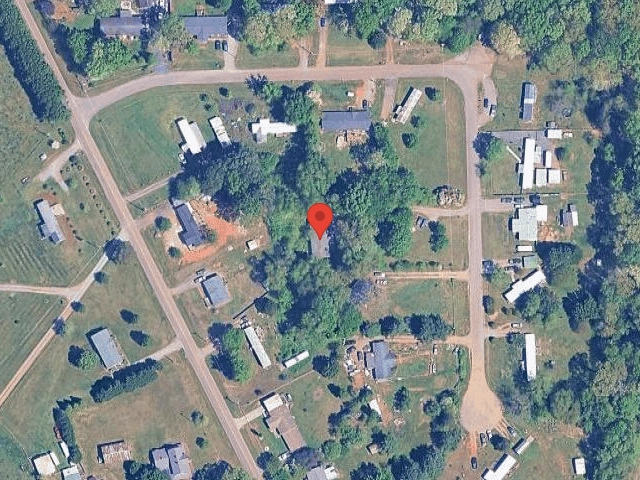 House image located at East Bend, NC 27018