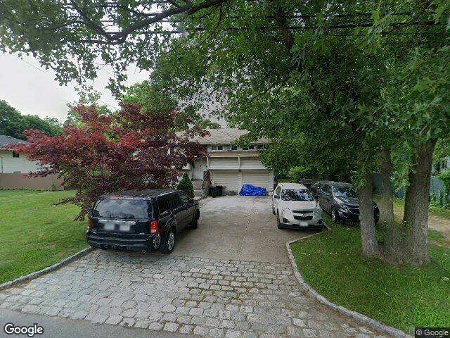 House image located at Brentwood, NY 11717