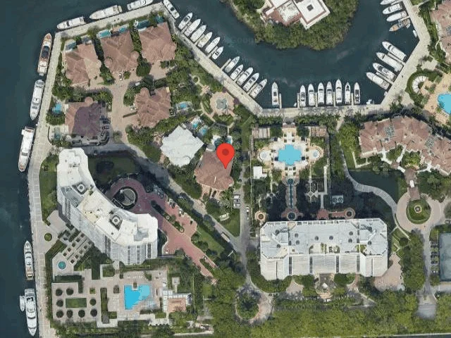 House image located at North Miami Beach, FL 33160