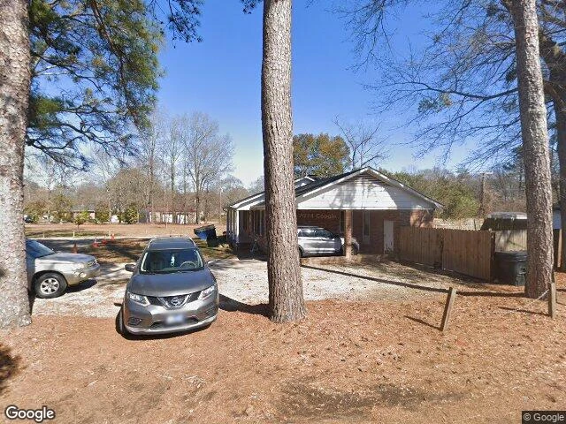 House image located at Spartanburg, SC 29301
