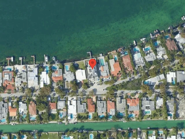 House image located at Miami Beach, FL 33141