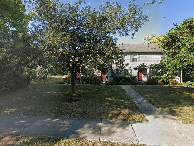 House image located at Pittsburgh, PA 15206