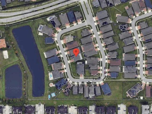 House image located at Kissimmee, FL 34741