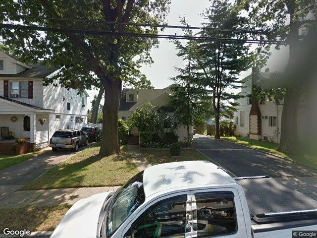 House image located at Lynbrook, NY 11563