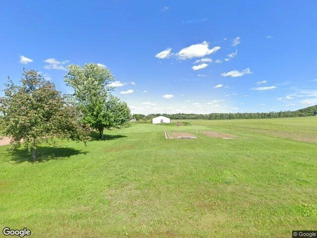 House image located at Chippewa Falls, WI 54729