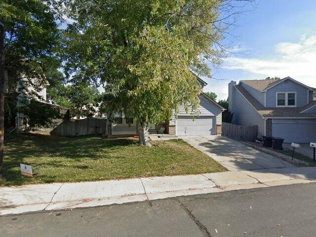 House image located at Denver, CO 80233