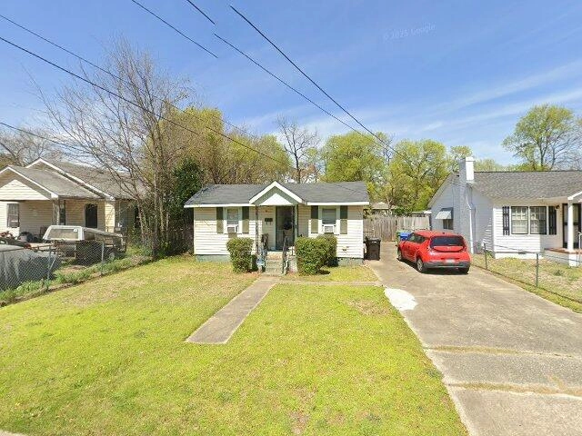 House image located at Columbus, GA 31904