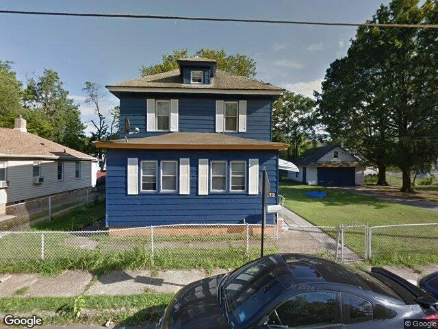 House image located at Paulsboro, NJ 08066