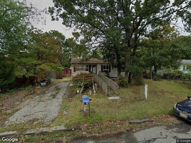 House image located at Millville, NJ 08332