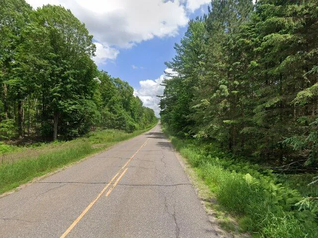 House image located at Antigo, WI 54409