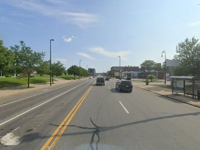 House image located at Pana, IL 62557