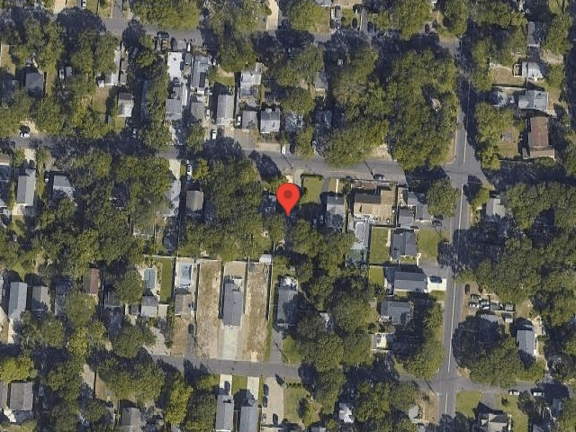 House image located at Toms River, NJ 08753