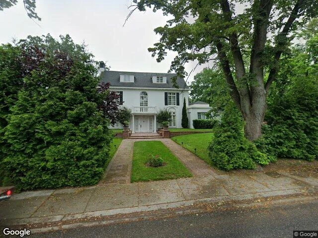 House image located at Great Neck, NY 11021