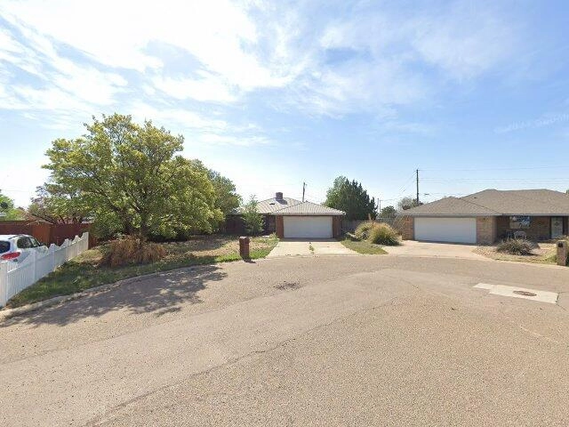 House image located at Portales, NM 88130