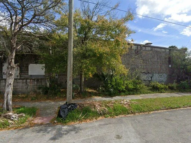 House image located at Jacksonville, FL 32206