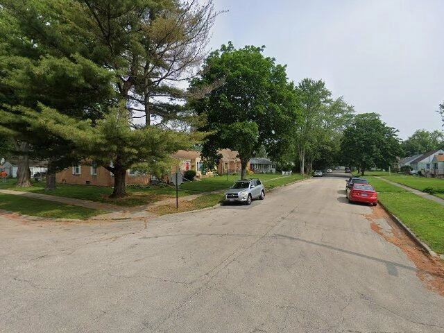 House image located at Kankakee, IL 60901