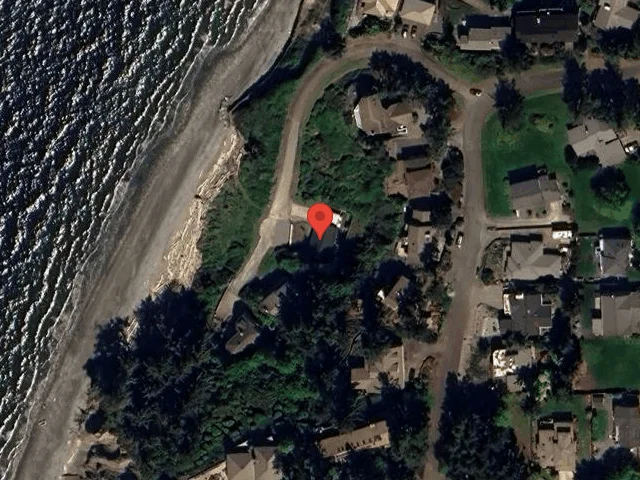 House image located at Coupeville, WA 98239