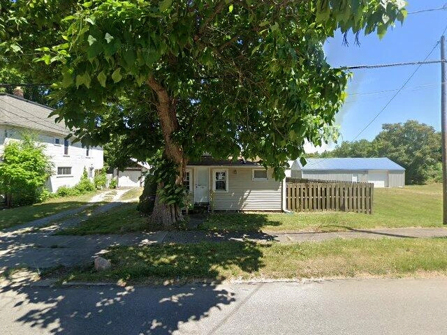 House image located at Ashland, OH 44805