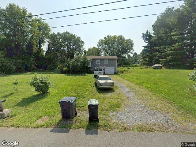 House image located at Milford, NJ 08848