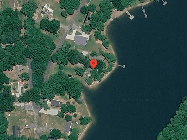 House image located at Salisbury, NC 28146