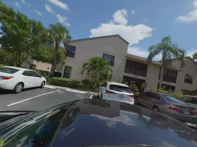 House image located at Pompano Beach, FL 33063